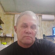  ,   , 57 ,   ,   , c , 