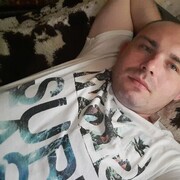  ,   , 33 ,   ,   , c , 