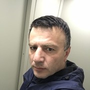  ,   , 50 ,   