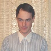 ���������� ����������, ���� ������� ������, 43 ����, ������������ ��� ������, ����� � ���������