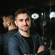 ���������� ������, ���� ������� ����, 37 ���, ������������ ��� ������, ����� � ���������