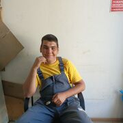  ,   , 27 ,   ,   