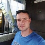  ,  , 35