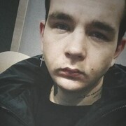 ���������� ����, ���� ������� ����, 28 ���, ������������ ��� ������, ����� � ���������, c�������� ���������