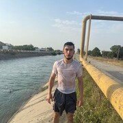  ,   , 27 ,   ,   