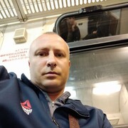  Wonju,  , 22