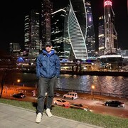  ,   , 20 ,   ,   , 
