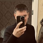  ,   , 32 ,   ,   , 