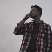 ���������� ���������, ���� ������� ����, 29 ���, ������������ ��� ������, ����� � ���������