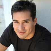 ���������� ������, ������� ���, 27