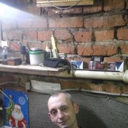 ���������� ����������, ���� ������� �����, 46 ���, ������������ ��� ������, ����� � ���������, c�������� ���������