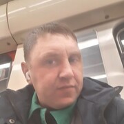  -,   , 40 ,   ,   