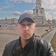  -,   , 38 ,   ,   