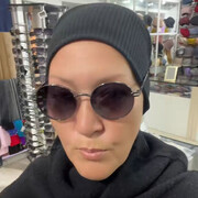 ������ ����