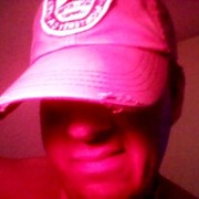 ���������� �����-��������, ���� ������� ������, 51 ���, ������������ ��� ������, ����� � ���������, c�������� ���������