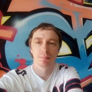  ,   , 38 ,     , c 