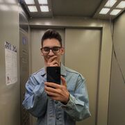  ,   , 21 ,     , c 