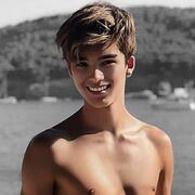 ���������� ������, ���� ������� ��� �� ���, 33 ����, ������������ ��� ������