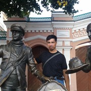   ,   , 53 ,   ,   , c 