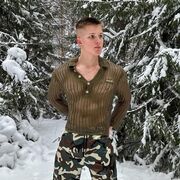 ���������� ������, ���� ����� ������, 23 ����, ������������ ��� ������, ����� � ���������, ���������