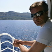 ���������� �������, ���� ������� ������, 46 ���, ������������ 