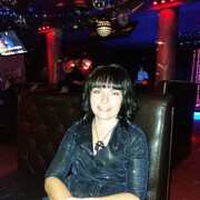 ,   , 38 ,     , c 