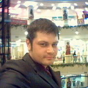 ���������� ������, ���� ������� ����, 46 ���, ������������ ��� ������