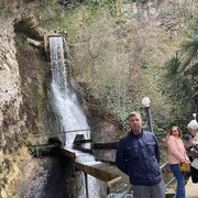 ���������� ������, ���� ������� �������, 49 ���, ������������ ��� ������, ����� � ���������, c�������� ���������