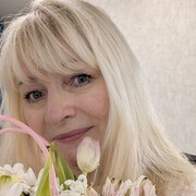 ���������� ����-�������, ���� ������� �������, 58 ���, ������������ ��� ����� � ���������, c�������� ���������, ���������