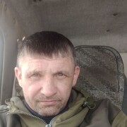 ���������� �����������, ���� ������� �����, 43 ����, ������������ ��� ������, ����� � ���������