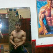 ���������� ���������, ���� ������� Alex, 32 ����, ������������ ��� ������