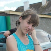 ���������� ������, �����