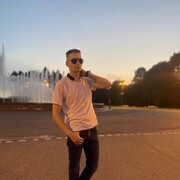  ,   , 23 ,   ,   , c , 