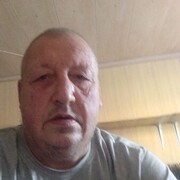 ���������� ������, ���� ������� ������, 54 ����, ������������ ��� ������, ����� � ���������