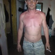  ,   , 42 ,   ,   , c 