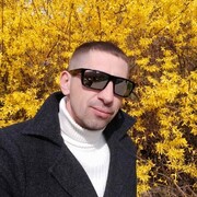  ,   Vitalik, 43 ,   ,   