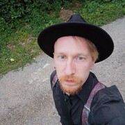  ,   , 37 ,   ,   , 