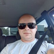 ���������� ��������, ���� ������� �������, 38 ���, ������������ ��� ������, ����� � ���������