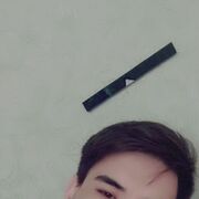  ,   , 28 ,   ,   , c , 