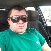  ,   , 47 ,   