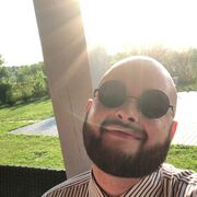  ,   , 27 ,   ,   , 