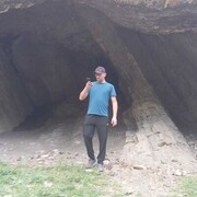 ���������� ���������, ���� ������� �������, 38 ���, ������������ ��� ������, ����� � ���������