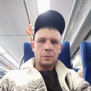  ,   , 39 ,   c 