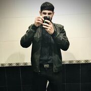  ,   ARTYOM, 38 ,   ,   