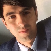  ,   Ruslan, 31 ,     , c 