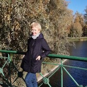 ���������� ������, ���� ������� �������, 50 ���, ������������ ��� ������, ����� � ���������