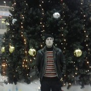 � ����� �����