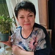 ,   , 55 ,   ,   