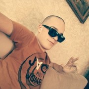 ���������� ������, ���� ������� ���������, 30 ���, ������������ ��� ������, ���������