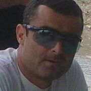  ,   ALEQS, 39 ,   ,   